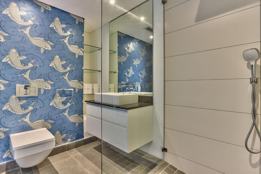 2 Bedroom Property for Sale in Bantry Bay Western Cape